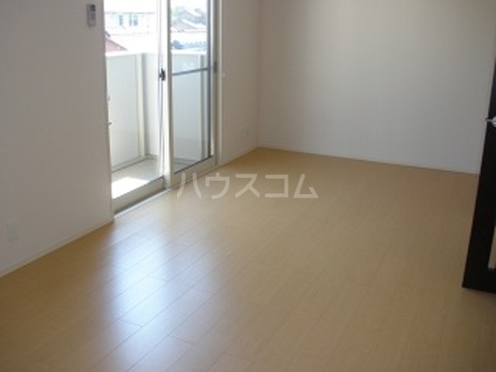 3/27 リビング/ダイニング