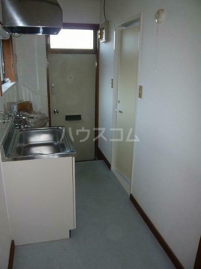 13/24 その他画像