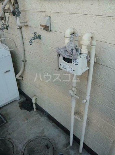 14/24 その他画像