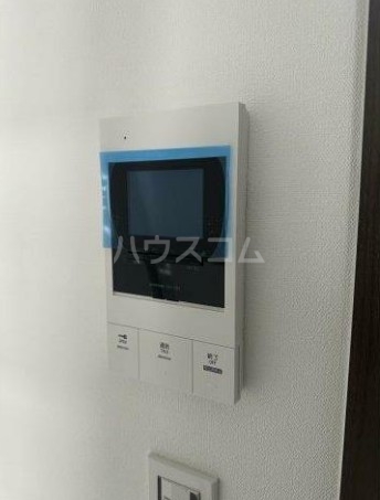 12/19 その他画像