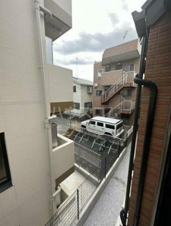 13/19 その他画像