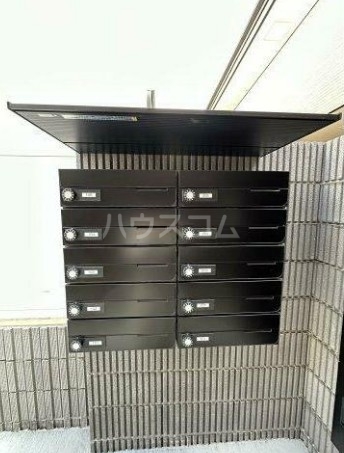 14/19 その他画像