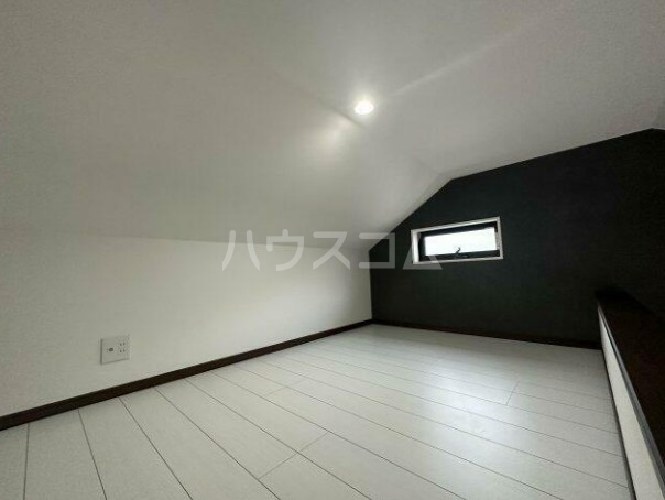 15/19 その他画像