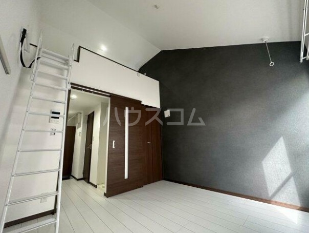 16/19 その他画像