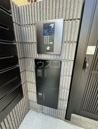 17/19 その他画像