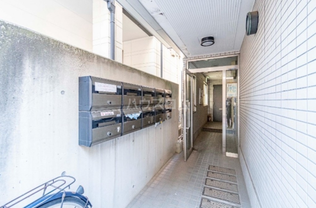 12/17 その他画像