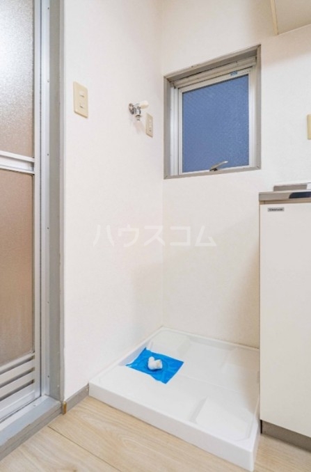 13/17 その他画像