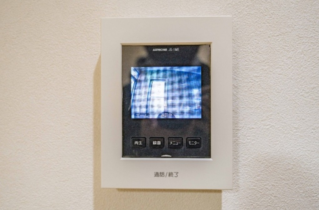 11/17 その他画像