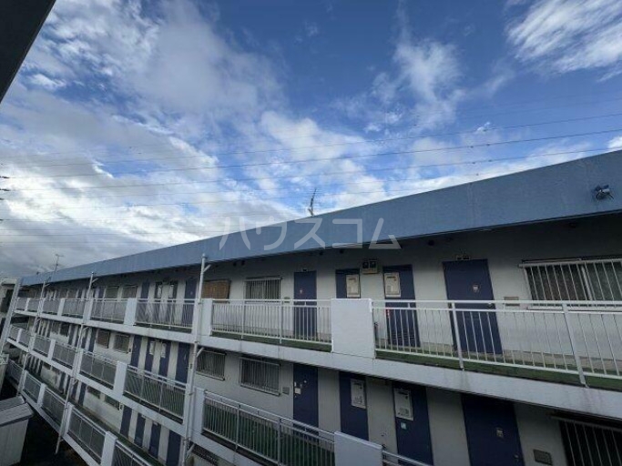 22/25 その他画像