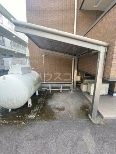 23/25 その他画像