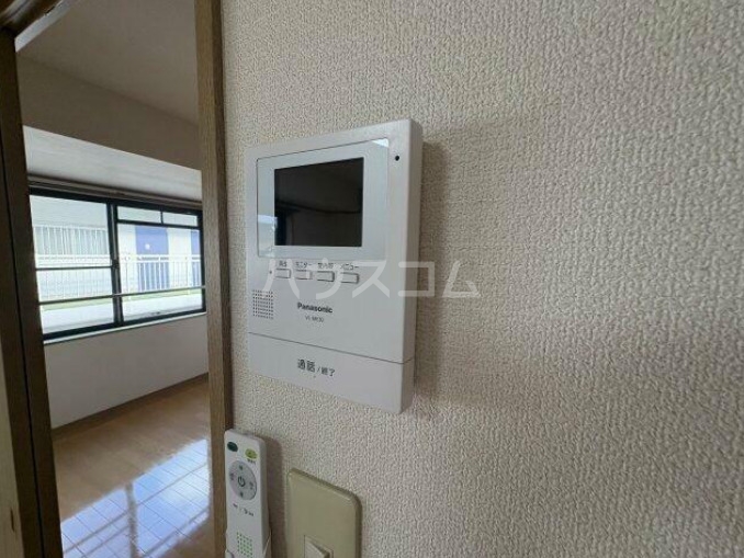 24/25 その他画像