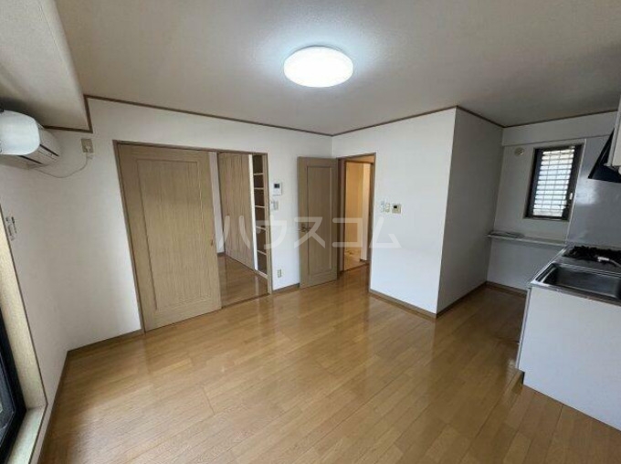 5/25 リビング/ダイニング