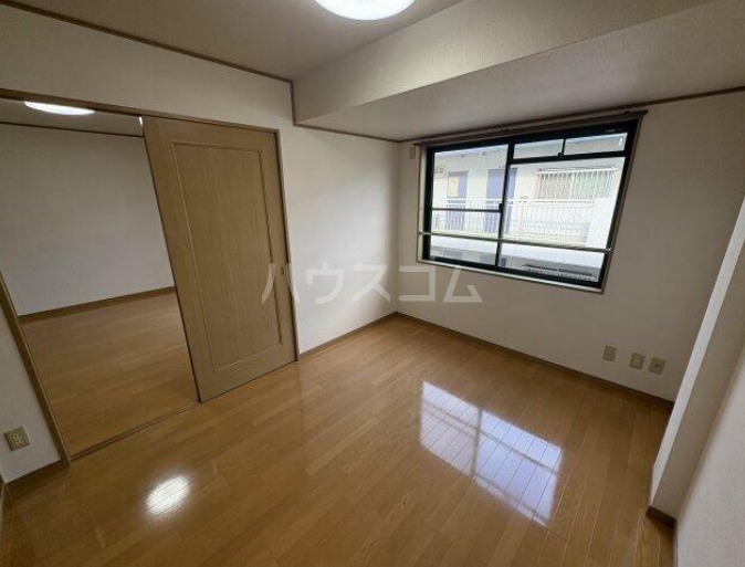 7/25 リビング/ダイニング