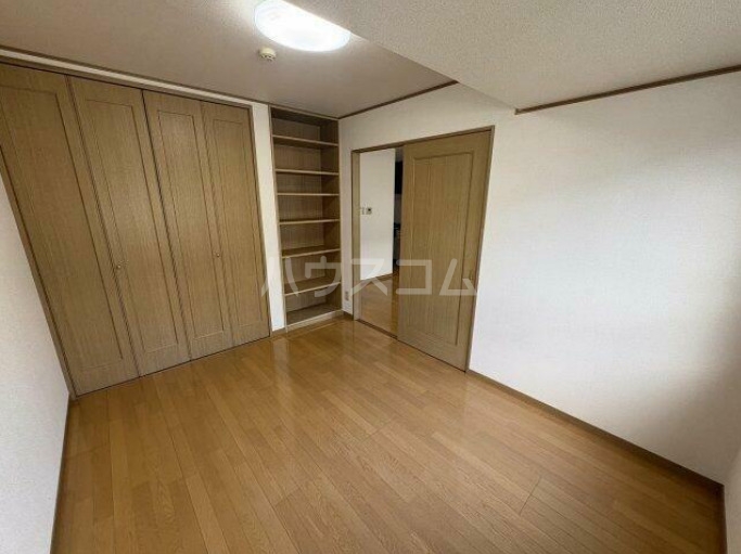 8/25 リビング/ダイニング