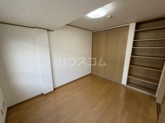 9/25 リビング/ダイニング