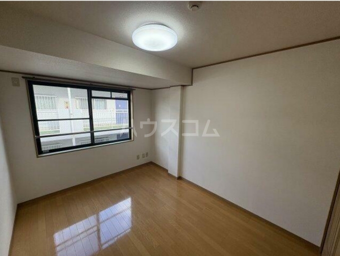 10/25 リビング/ダイニング