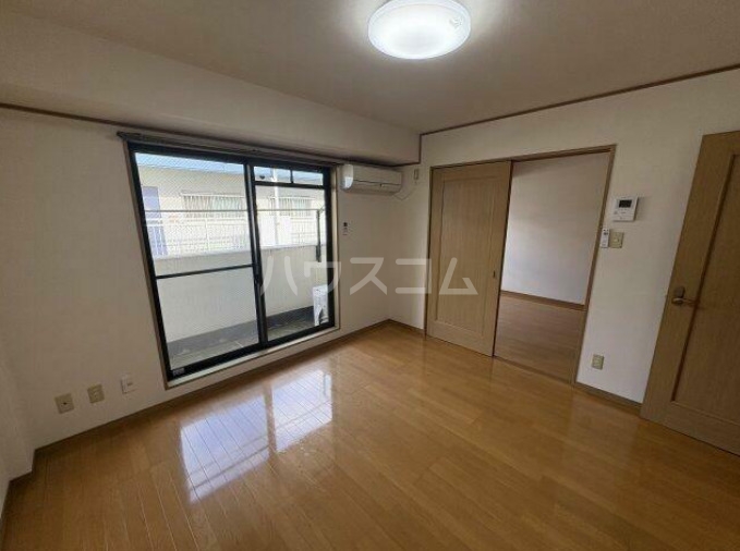 3/25 リビング/ダイニング