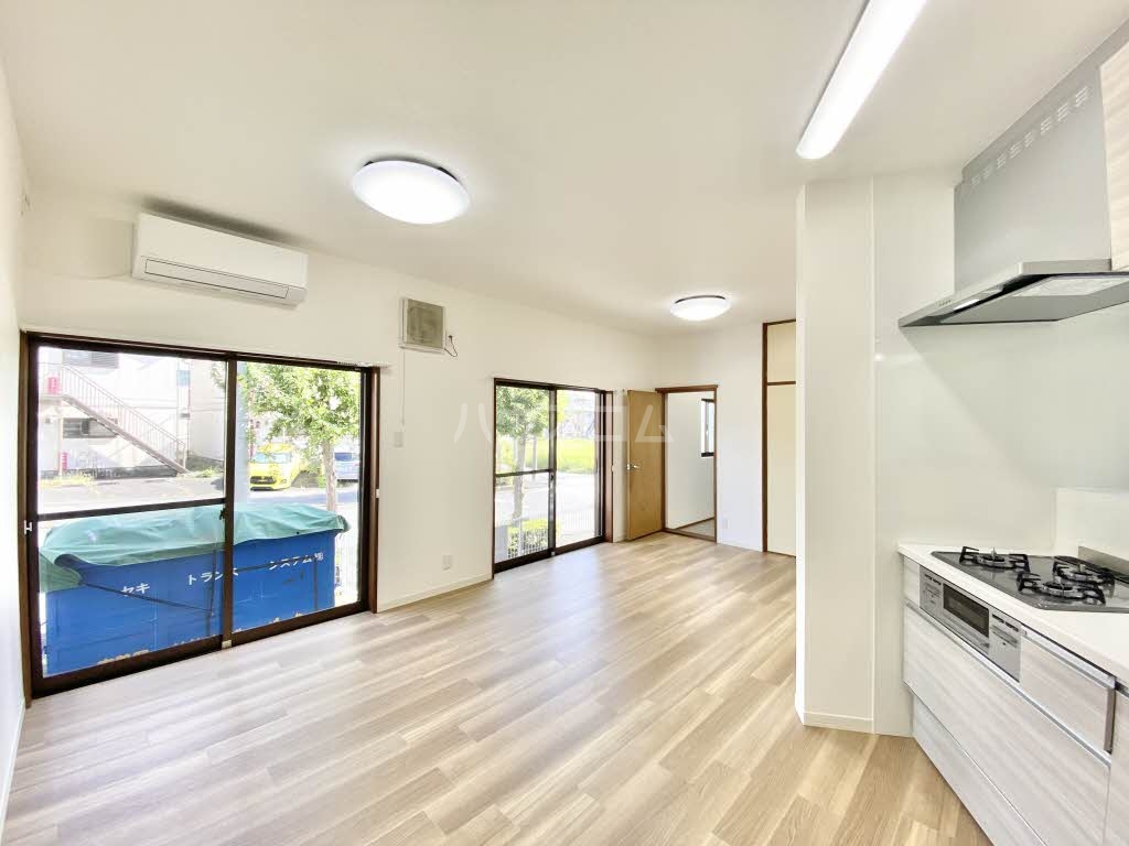 15/19 その他画像