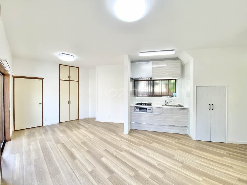 16/19 その他画像