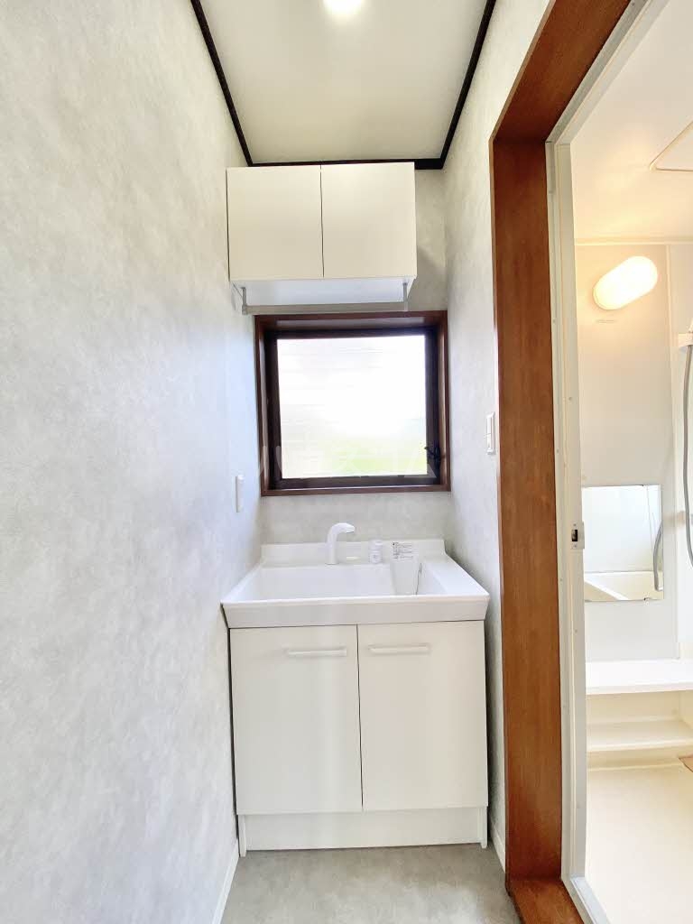 14/19 その他画像