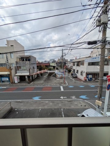 16/26 その他画像