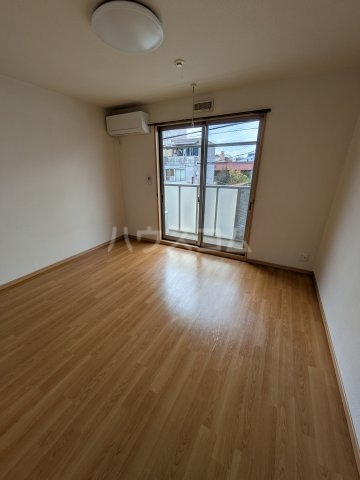 3/26 リビング/ダイニング