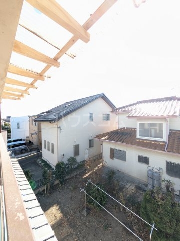 13/19 その他画像