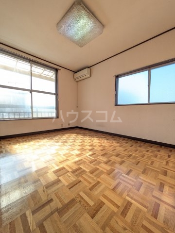 14/19 その他画像