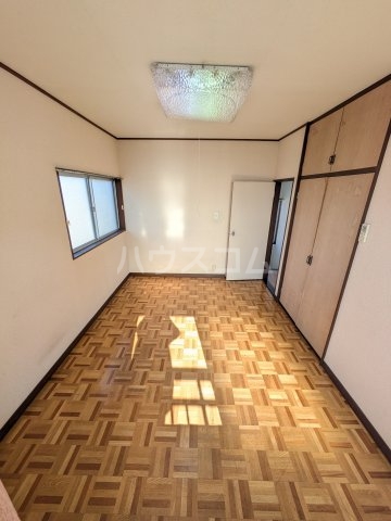 15/19 その他画像