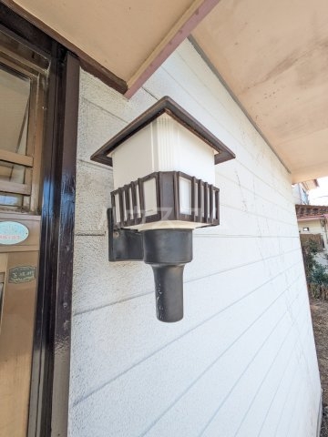 16/19 その他画像