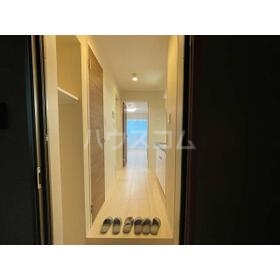 11/19 その他画像