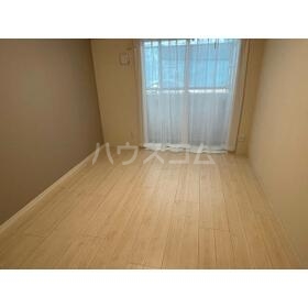 3/19 リビング/ダイニング