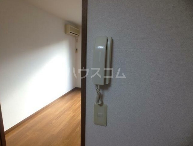 14/24 その他画像