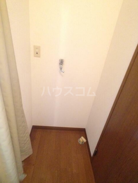 15/24 その他画像