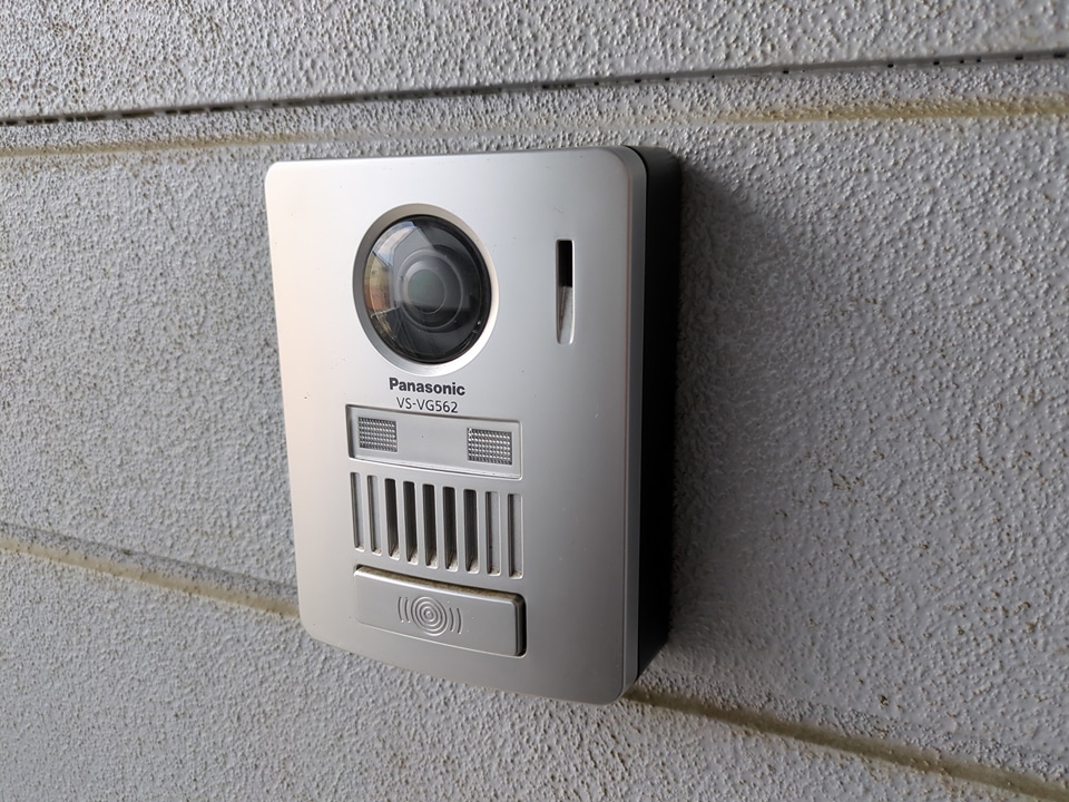 15/19 その他画像