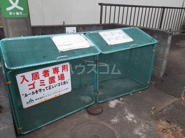 16/19 その他画像