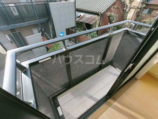 14/20 その他画像