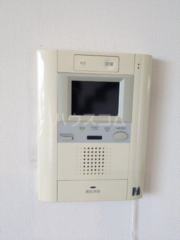 21/30 その他画像