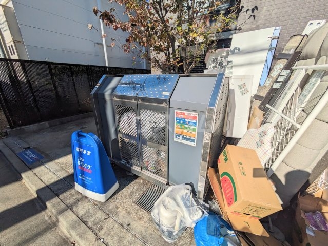 24/30 その他画像