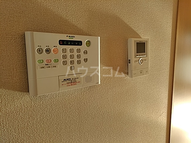 17/24 その他画像