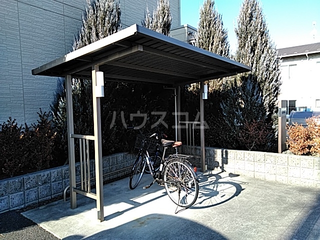 18/24 その他画像