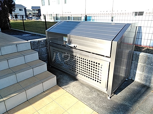 19/24 その他画像