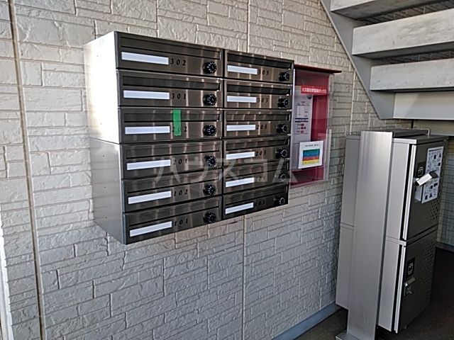 20/24 その他画像