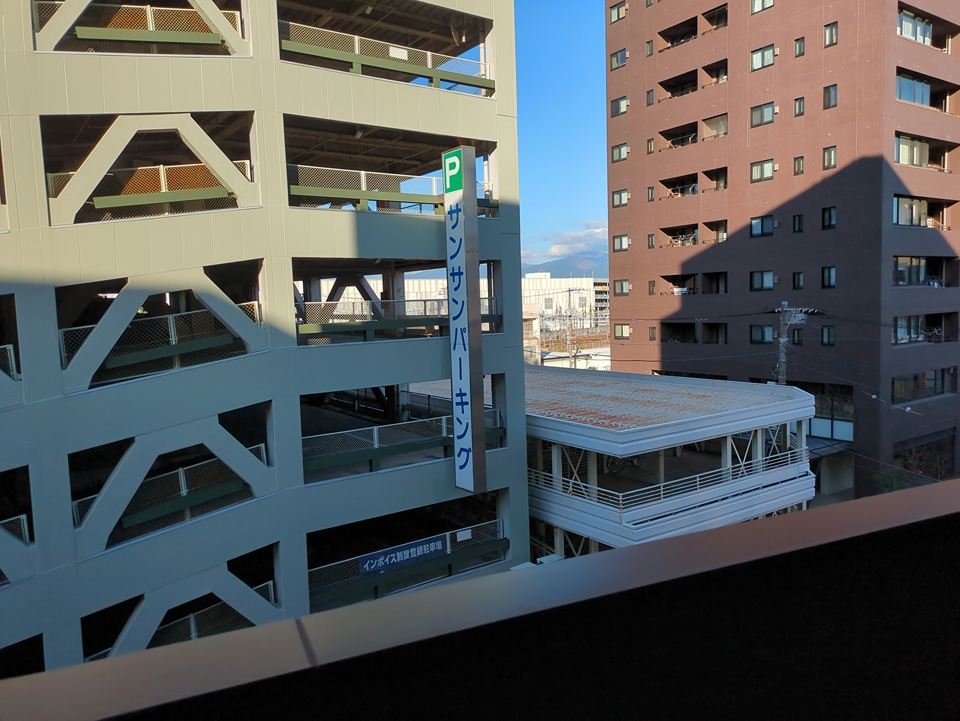 15/25 その他画像