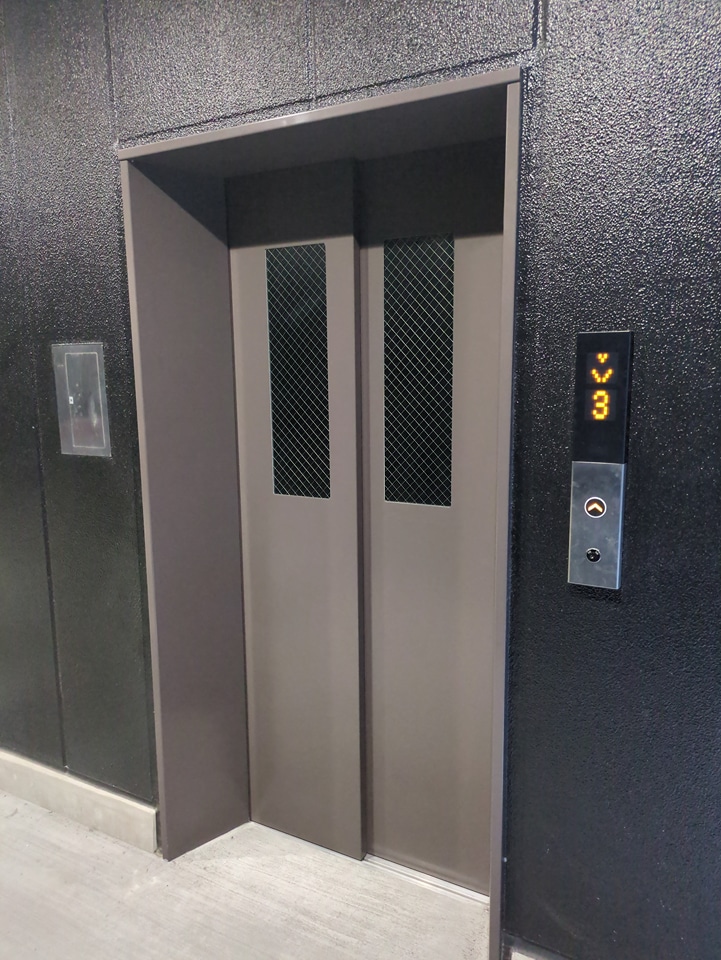 16/25 その他画像