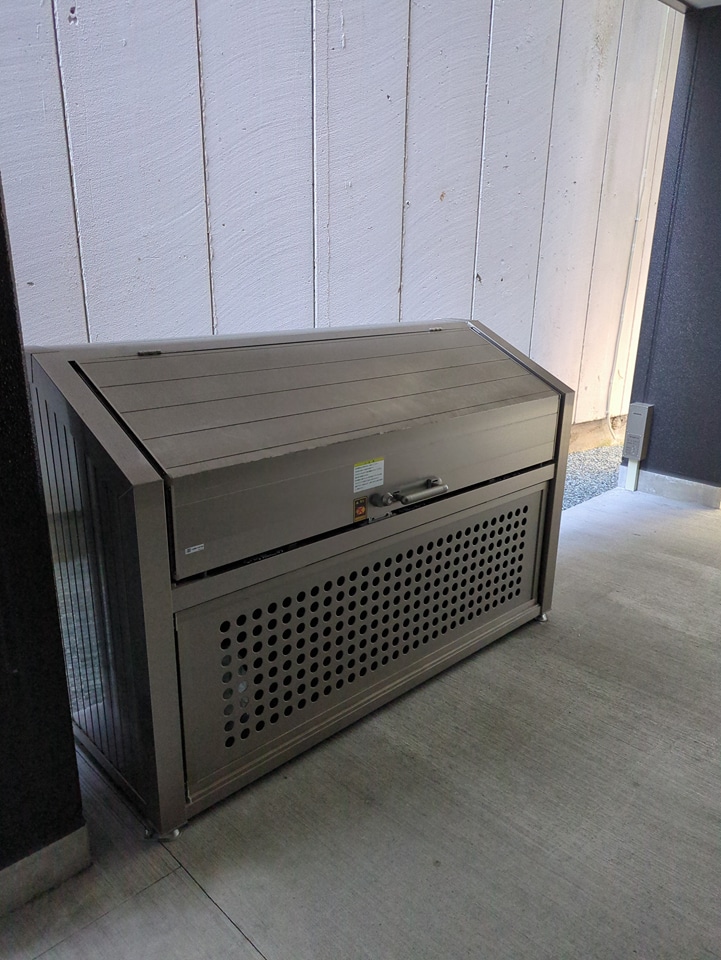 17/25 その他画像