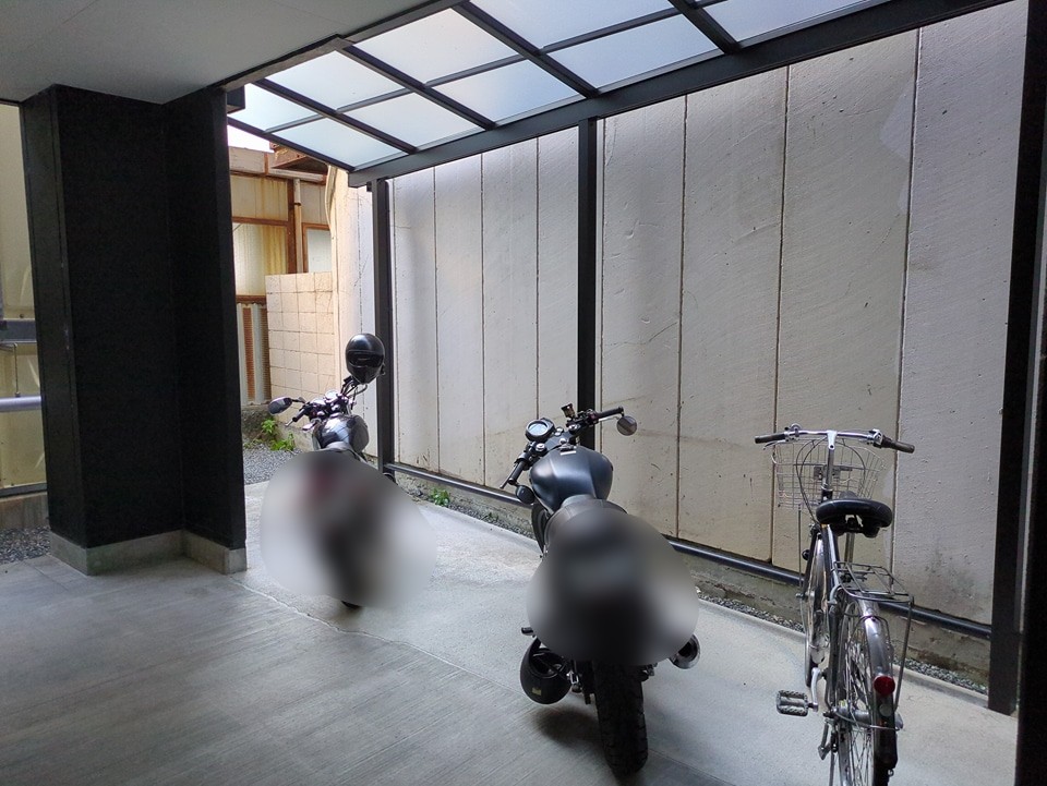 18/25 その他画像