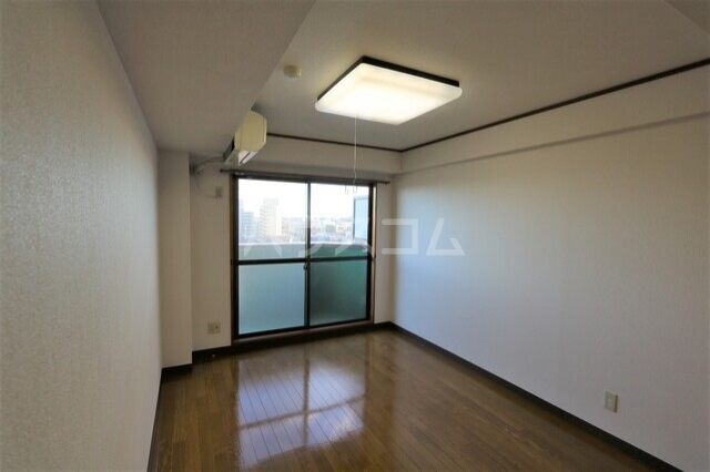 3/19 リビング/ダイニング