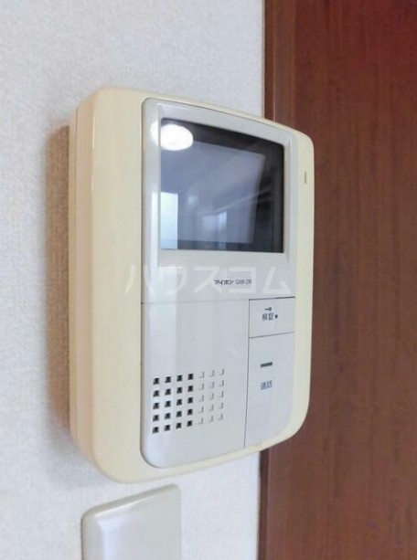 13/17 その他画像