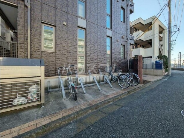 14/17 その他画像